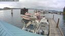 ./images/quadra/hbidock/20250709/hbidock20250709_194509M.jpg