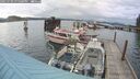 ./images/quadra/hbidock/20250709/hbidock20250709_195000M.jpg