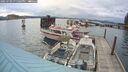./images/quadra/hbidock/20250709/hbidock20250709_195505M.jpg