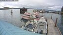 ./images/quadra/hbidock/20250709/hbidock20250709_200500M.jpg