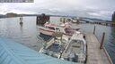 ./images/quadra/hbidock/20250709/hbidock20250709_200508M.jpg
