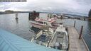 ./images/quadra/hbidock/20250709/hbidock20250709_201000M.jpg