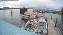 ./images/quadra/hbidock/20250709/hbidock20250709_201008M.jpg