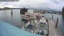 ./images/quadra/hbidock/20250709/hbidock20250709_201500M.jpg