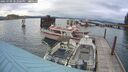 ./images/quadra/hbidock/20250709/hbidock20250709_202000M.jpg