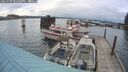 ./images/quadra/hbidock/20250709/hbidock20250709_202508M.jpg
