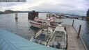 ./images/quadra/hbidock/20250709/hbidock20250709_203000M.jpg
