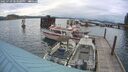 ./images/quadra/hbidock/20250709/hbidock20250709_203009M.jpg