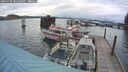 ./images/quadra/hbidock/20250709/hbidock20250709_203500M.jpg