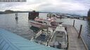 ./images/quadra/hbidock/20250709/hbidock20250709_203509M.jpg