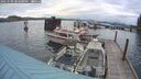 ./images/quadra/hbidock/20250709/hbidock20250709_204000M.jpg