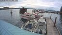 ./images/quadra/hbidock/20250709/hbidock20250709_204500M.jpg