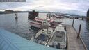 ./images/quadra/hbidock/20250709/hbidock20250709_204508M.jpg