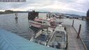 ./images/quadra/hbidock/20250709/hbidock20250709_205000M.jpg