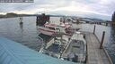 ./images/quadra/hbidock/20250709/hbidock20250709_205009M.jpg