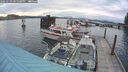 ./images/quadra/hbidock/20250709/hbidock20250709_205500M.jpg