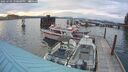 ./images/quadra/hbidock/20250709/hbidock20250709_210000M.jpg