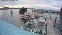 ./images/quadra/hbidock/20250709/hbidock20250709_210009M.jpg