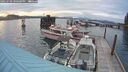 ./images/quadra/hbidock/20250709/hbidock20250709_210500M.jpg