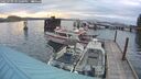 ./images/quadra/hbidock/20250709/hbidock20250709_211000M.jpg