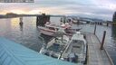 ./images/quadra/hbidock/20250709/hbidock20250709_211508M.jpg