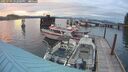./images/quadra/hbidock/20250709/hbidock20250709_212000M.jpg