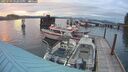 ./images/quadra/hbidock/20250709/hbidock20250709_212010M.jpg