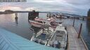 ./images/quadra/hbidock/20250709/hbidock20250709_212500M.jpg