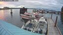 ./images/quadra/hbidock/20250709/hbidock20250709_213000M.jpg
