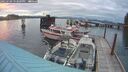 ./images/quadra/hbidock/20250709/hbidock20250709_213009M.jpg