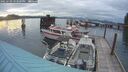 ./images/quadra/hbidock/20250709/hbidock20250709_213509M.jpg