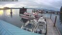 ./images/quadra/hbidock/20250709/hbidock20250709_214000M.jpg