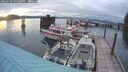 ./images/quadra/hbidock/20250709/hbidock20250709_214008M.jpg