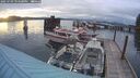 ./images/quadra/hbidock/20250709/hbidock20250709_214500M.jpg