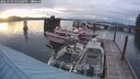 ./images/quadra/hbidock/20250709/hbidock20250709_215000M.jpg