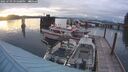 ./images/quadra/hbidock/20250709/hbidock20250709_215008M.jpg