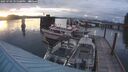 ./images/quadra/hbidock/20250709/hbidock20250709_215508M.jpg