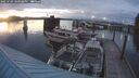 ./images/quadra/hbidock/20250709/hbidock20250709_220009M.jpg