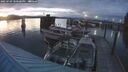 ./images/quadra/hbidock/20250709/hbidock20250709_220500M.jpg