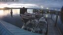 ./images/quadra/hbidock/20250709/hbidock20250709_220509M.jpg