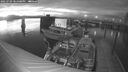 ./images/quadra/hbidock/20250709/hbidock20250709_221000M.jpg