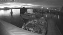 ./images/quadra/hbidock/20250709/hbidock20250709_221500M.jpg