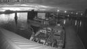 ./images/quadra/hbidock/20250709/hbidock20250709_222000M.jpg
