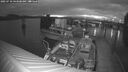 ./images/quadra/hbidock/20250710/hbidock20250710_043500M.jpg