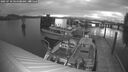 ./images/quadra/hbidock/20250710/hbidock20250710_044508M.jpg