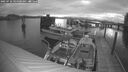 ./images/quadra/hbidock/20250710/hbidock20250710_045001M.jpg