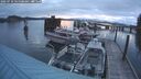 ./images/quadra/hbidock/20250710/hbidock20250710_045508M.jpg