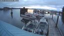 ./images/quadra/hbidock/20250710/hbidock20250710_050001M.jpg