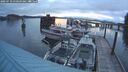 ./images/quadra/hbidock/20250710/hbidock20250710_050009M.jpg