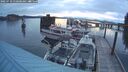 ./images/quadra/hbidock/20250710/hbidock20250710_050501M.jpg